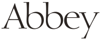 Abbey Print Limited