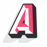 Abbey Printers Of Bradford Limited
