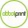 Abbot Thermographic Printing