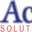 Actaprint Limited