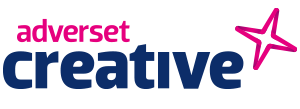 Adverset Media Solutions Limited