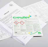 Ainsworth Print & Design Limited