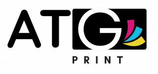 Aldridge Print Group