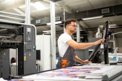 Amadeus Press