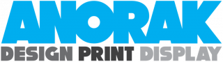 Anorak Digital Colour Management Limited