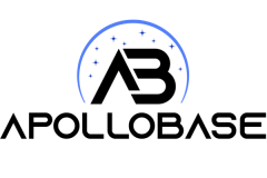 Apollo Print Generation Limited