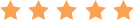 Applied Image