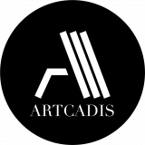 Artcadia
