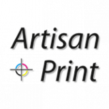 Artisan Print