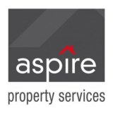 Aspire Print Solution Limited