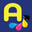 Auto Printers (Cardiff) Limited