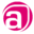 Avenue Printing Limited
