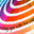 B J Press Limited