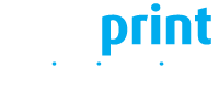 B T M Print Limited