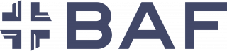 Baf Printers Limited