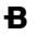 Bca Group