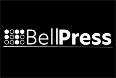 Bell Press