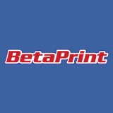 Betaprint