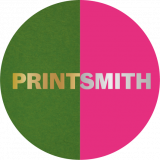 Boss Print