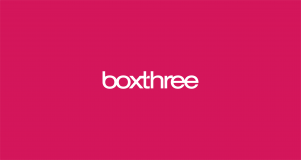 Box 3