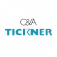 C & A Tickner