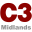 C 3 (Midlands) Limited
