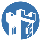 Castlemount Limited