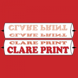 Clareprint