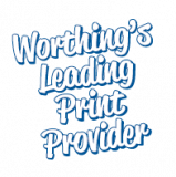 Coastline Printers