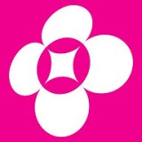 Collins & Darwell Limited