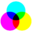 Colourfast Group Limited