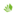 Copy Right Print Services