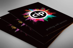 Creative Ideas In Print Limited