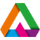 Culwick Printers Limited