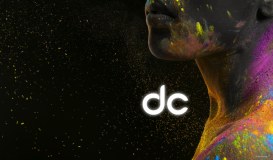 D C Print Management