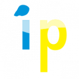 D Isom (Printers) Limited