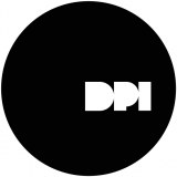 D P I