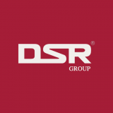 D S R Limited
