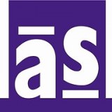Dash (UK) Limited