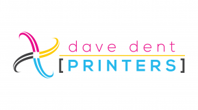 Dave Dent