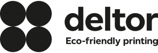 Deltor Communications Limited