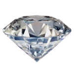 Diamond Press Limited