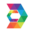 Digital Creations (Ely) Limited logo