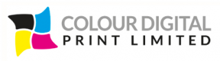 Digital Print Services logo