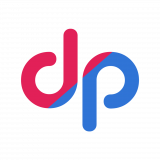 Duffield Printers Limited