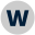 E M Walker & Son (Printers) Limited logo