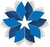 Educational Printing Services Limited