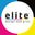 Elite Design & Print