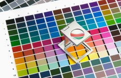Elmar Printers & Stationers Limited