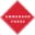 Emmerson Press Limited logo
